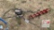 General 2-Man Auger