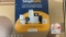 NEW SimpliSafe Home Security System