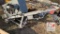 Heavy Duty Hand Trucks