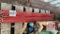 Misc. Tractor Parts