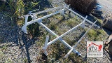 Ladder Rack