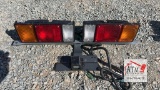 Brake Light Bar