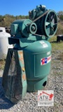 Champion 3 Phase Air Compressor
