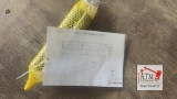 (2) NEW Universal Bucket Pin 30mm X 200mm