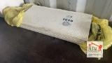 (10) Replacement House Panels