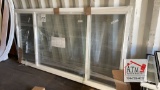 NEW Large Replacement Window