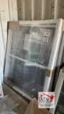 (3) NEW Replacement Windows