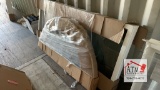 (2) NEW Replacement Windows