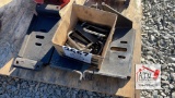 Air Bag Kit for Pick-Up
