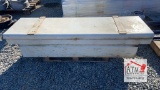 Tool Box