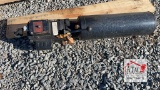 220V Hydraulic Post Lift Pump