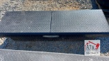 Tool Box