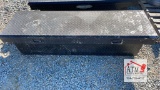 Tool Box
