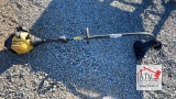 Weed Eater