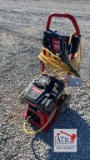 Troy-bilt Pressure Washer