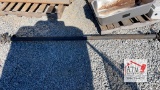Dexter 3500 Lb. Axle