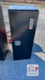 Underbody Tool Box