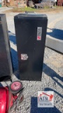 Underbody Tool Box