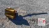 Manhole Umbrella