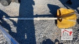 Manhole Umbrella
