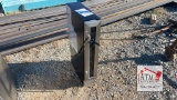 Wine Cooler (6 Bottle)