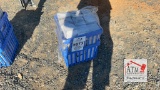 Box of 48 Volt Golf Cart Horns