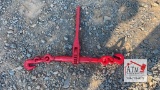 (1) NEW 5400LB Ratchet Binder