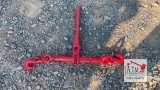 (1) NEW 5400LB Ratchet Binder