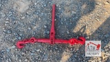 (1) NEW 5400LB Ratchet Binder