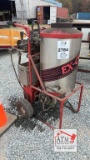 Ex- Cell Steam Pressure Washer