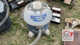 12 Gal Shop Vac