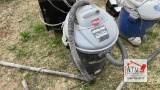 14 Gal Shop Vac