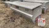 49” Chest Tool Box