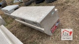 48” Chest Tool Box