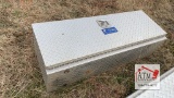 48” Underbody Toolbox