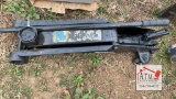2.5 Ton Floor Jack