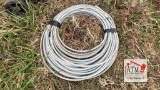 Wire Cable