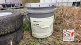 5 Gal Spirax S4 TXM Transmission Oil