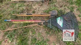 Misc. Hand Tools