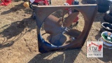 Exhaust Fan