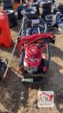 Troy-bilt Pressure Washer
