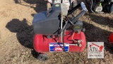 IMC Compressor
