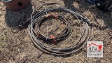 Wire Cable
