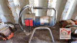 Trash Pump