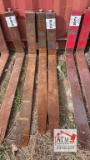 (2) 4