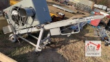 Heavy Duty Hand Trucks