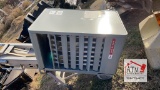 10000 BTU Commercial Heater