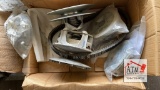 Misc. Parts