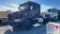 2006 Volvo VNM Day Cab