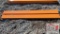 NEW Wolverine 8' Fork Extension